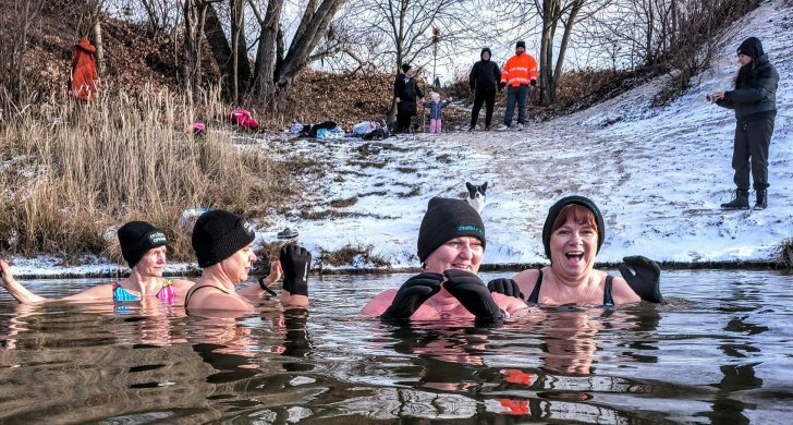 otužilci z opramu_buskovicejpg.jpg